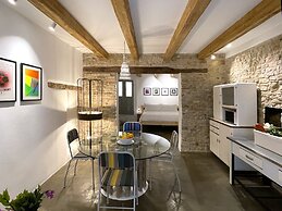 Castello di Granarola Relais – Adults Friendly