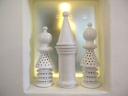 Castello di Granarola Relais – Adults Friendly