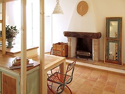 Castello di Granarola Relais – Adults Friendly