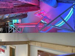 Castello di Granarola Relais – Adults Friendly