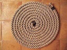 Castello di Granarola Relais – Adults Friendly