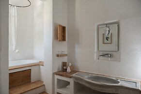 Castello di Granarola Relais – Adults Friendly