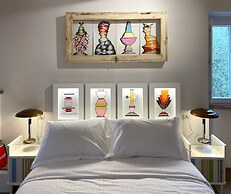 Castello di Granarola Relais – Adults Friendly