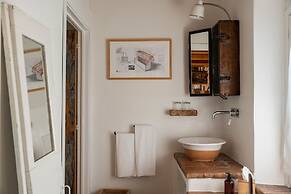 Castello di Granarola Relais – Adults Friendly