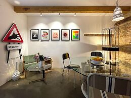 Castello di Granarola Relais – Adults Friendly