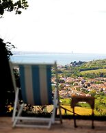 Castello di Granarola Relais – Adults Friendly