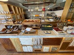 Castello di Granarola Relais – Adults Friendly