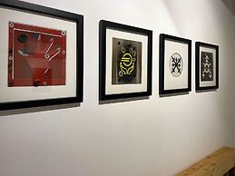 Castello di Granarola Relais – Adults Friendly