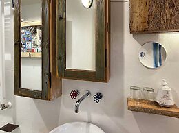 Castello di Granarola Relais – Adults Friendly