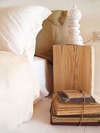 Castello di Granarola Relais – Adults Friendly