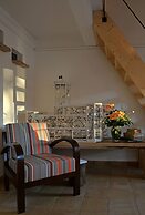 Castello di Granarola Relais – Adults Friendly