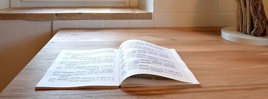 Castello di Granarola Relais – Adults Friendly