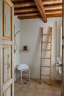 Castello di Granarola Relais – Adults Friendly