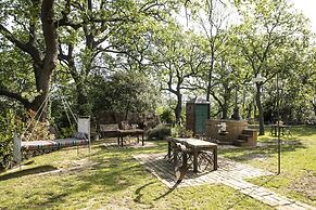 Castello di Granarola Relais – Adults Friendly