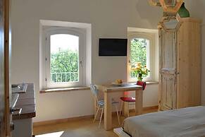 Castello di Granarola Relais – Adults Friendly