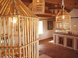 Castello di Granarola Relais – Adults Friendly