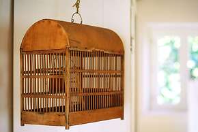 Castello di Granarola Relais – Adults Friendly