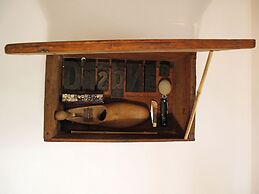 Castello di Granarola Relais – Adults Friendly