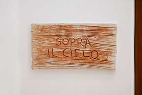 Castello di Granarola Relais – Adults Friendly