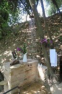 Castello di Granarola Relais – Adults Friendly