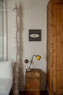 Castello di Granarola Relais – Adults Friendly