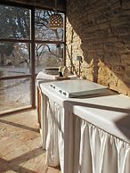 Castello di Granarola Relais – Adults Friendly