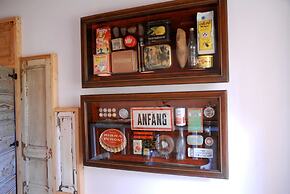 Castello di Granarola Relais – Adults Friendly