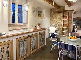 Castello di Granarola Relais – Adults Friendly