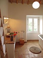 Castello di Granarola Relais – Adults Friendly