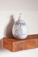 Castello di Granarola Relais – Adults Friendly