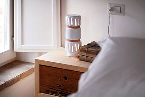 Castello di Granarola Relais – Adults Friendly