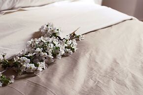 Castello di Granarola Relais – Adults Friendly