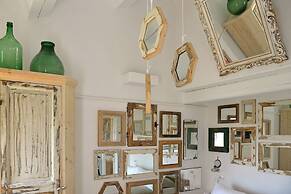 Castello di Granarola Relais – Adults Friendly