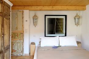 Castello di Granarola Relais – Adults Friendly