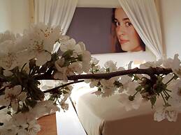 Castello di Granarola Relais – Adults Friendly