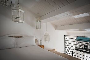 Castello di Granarola Relais – Adults Friendly