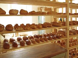 Castello di Granarola Relais – Adults Friendly