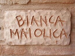 Castello di Granarola Relais – Adults Friendly