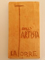 Castello di Granarola Relais – Adults Friendly