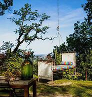 Castello di Granarola Relais – Adults Friendly