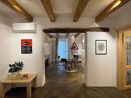 Castello di Granarola Relais – Adults Friendly