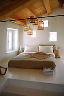 Castello di Granarola Relais – Adults Friendly