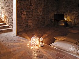 Castello di Granarola Relais – Adults Friendly