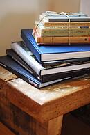 Castello di Granarola Relais – Adults Friendly