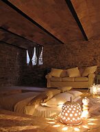 Castello di Granarola Relais – Adults Friendly