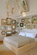 Castello di Granarola Relais – Adults Friendly