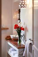 Castello di Granarola Relais – Adults Friendly