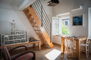 Castello di Granarola Relais – Adults Friendly