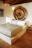 Castello di Granarola Relais – Adults Friendly