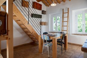 Castello di Granarola Relais – Adults Friendly